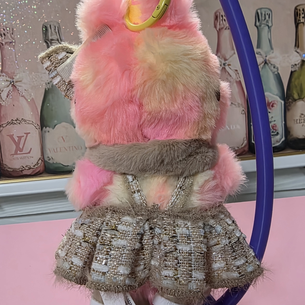 Authentic Popmart Labubu - Picture 2 of 2
